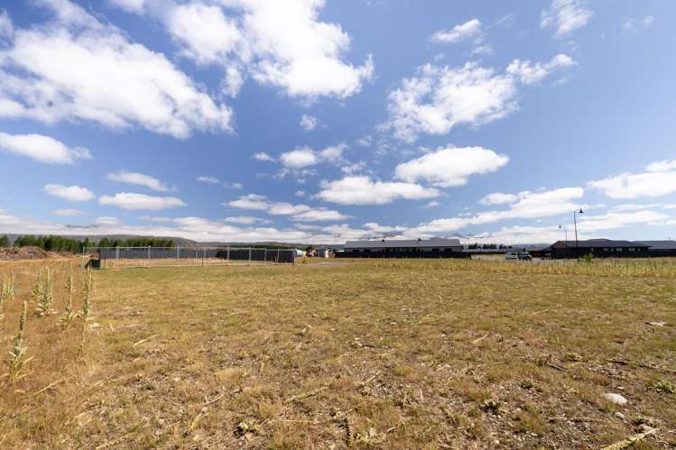 24C Spillway Street_0