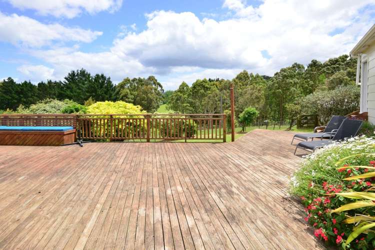 162 Wyllie Road Warkworth_18