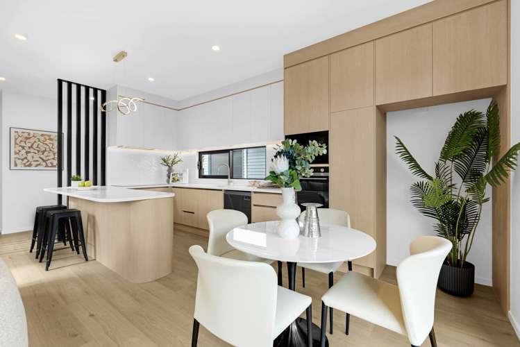 8A Hattaway Avenue Bucklands Beach_12