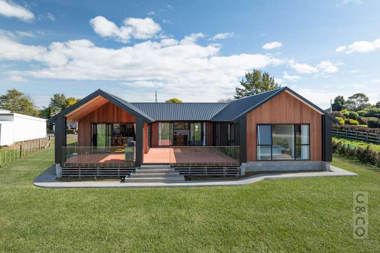 179 Taupaki Road Taupaki_16