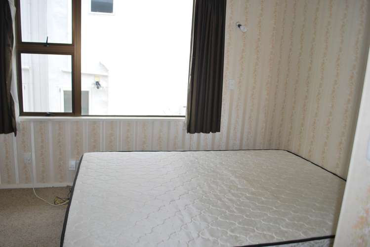 26 Fryer Street Queenstown_12