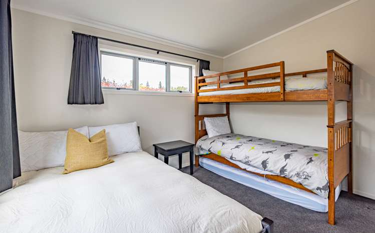 4 Cordyline Place Ohakune_9