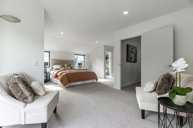 32 Hoani Glade Saint Johns_17