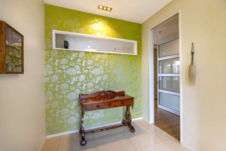 17 Riverside Lane Tai Tapu_16