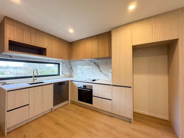 6/29 Wairau Avenue 10016_2