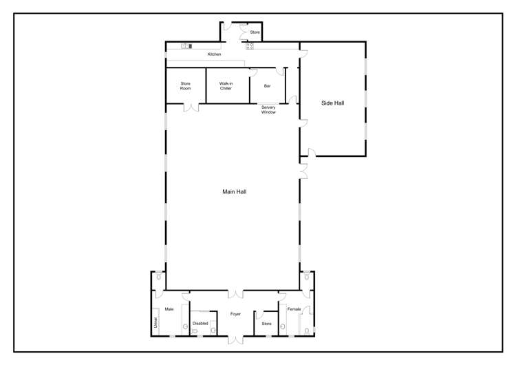 6 Farmer Road Waitoa_21