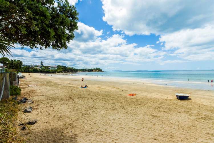 14/64 Milford Road Milford_13