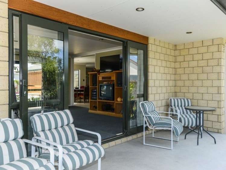 205 Lumsden Road Akina_7