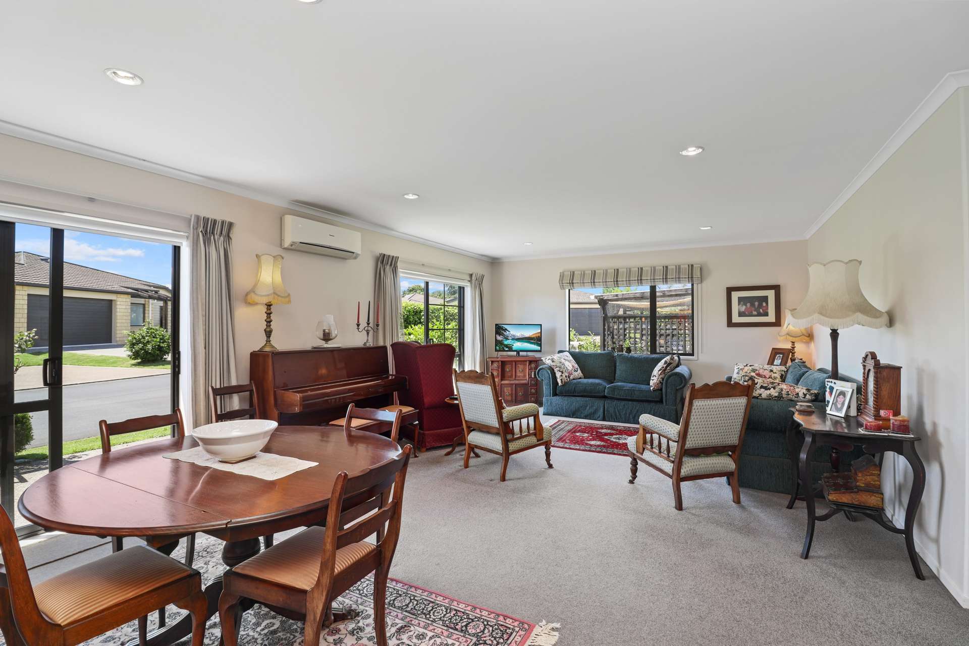 130/11 Manuka Street Matamata_0