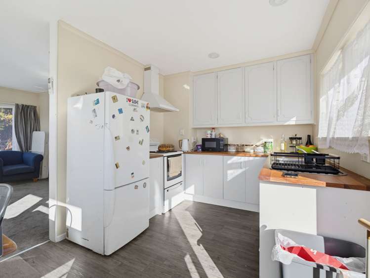 5a Gordon Road Western Heights_8