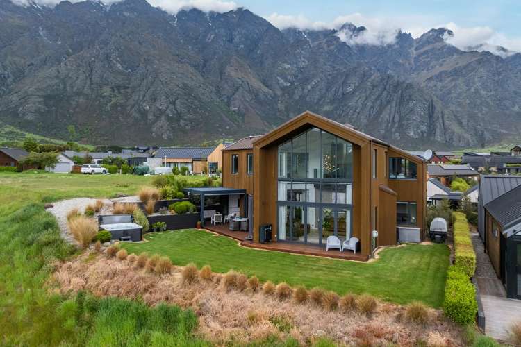 44 Orford Drive Jacks Point_28