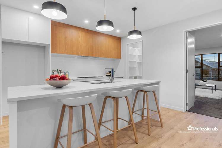 17 Kaupeka Road_3