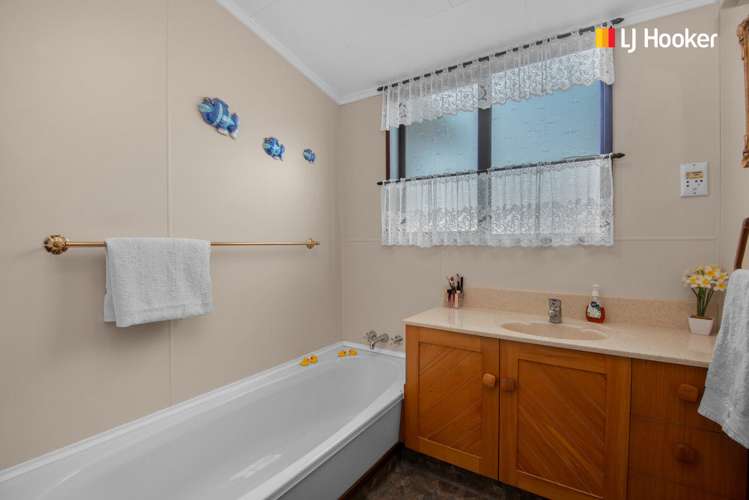 79 Cherry Drive Mosgiel_11