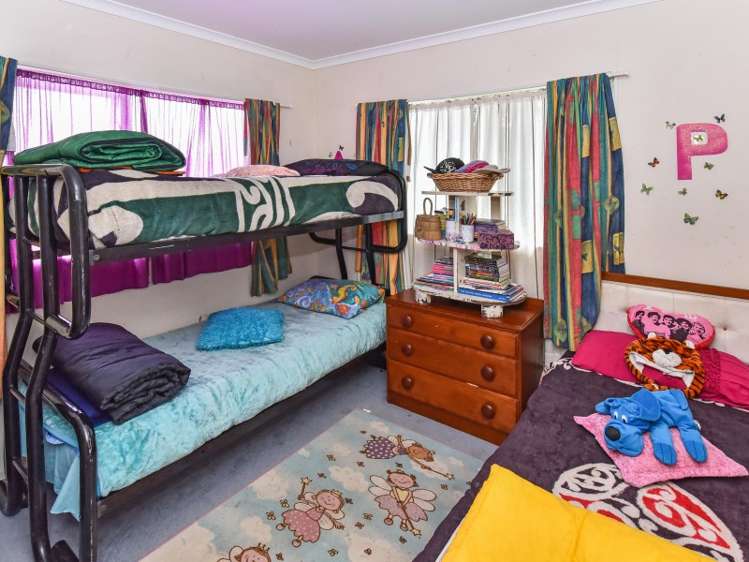 38a Rollerson Street Papakura_8