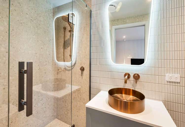 15 Fern Glen Road South 1787_11