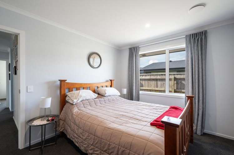 4 Mulberry Lane Appleby_13