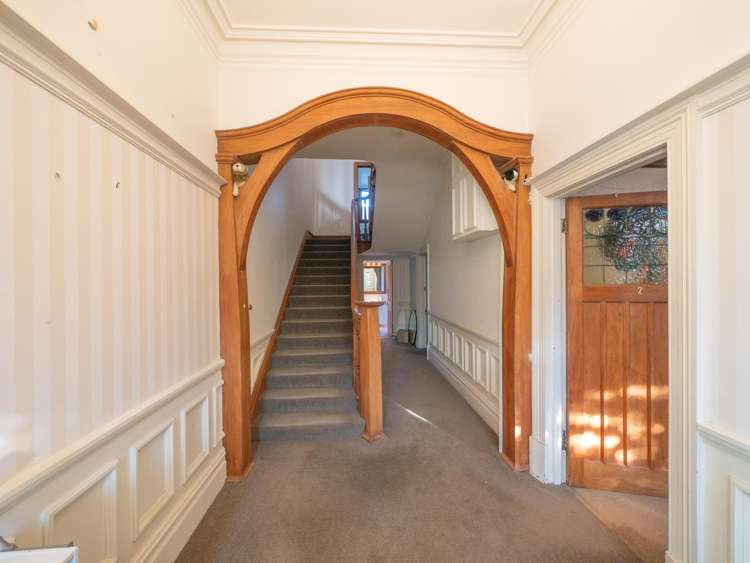 83 Stafford Street Dunedin Central_11