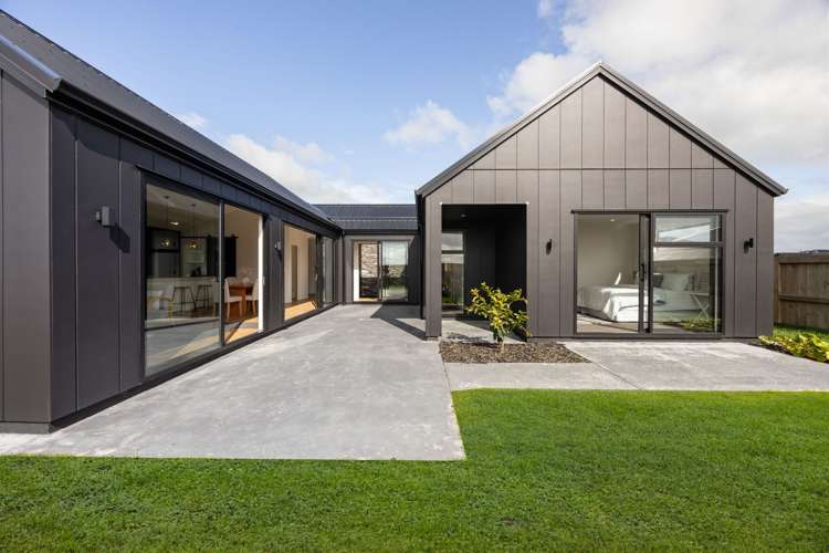 69 Manaia Road Te Awamutu_12