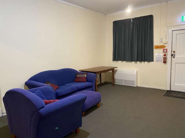 61A Waitoa Road 1277_2
