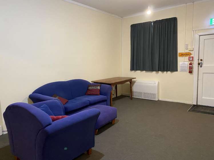 Room 4/61A Waitoa Road 1277_2