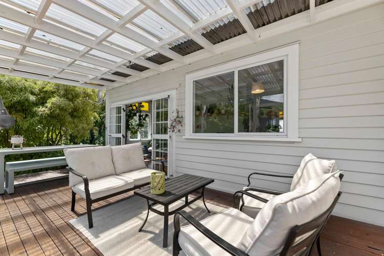 15 Hugh Street Sawyers Bay_21