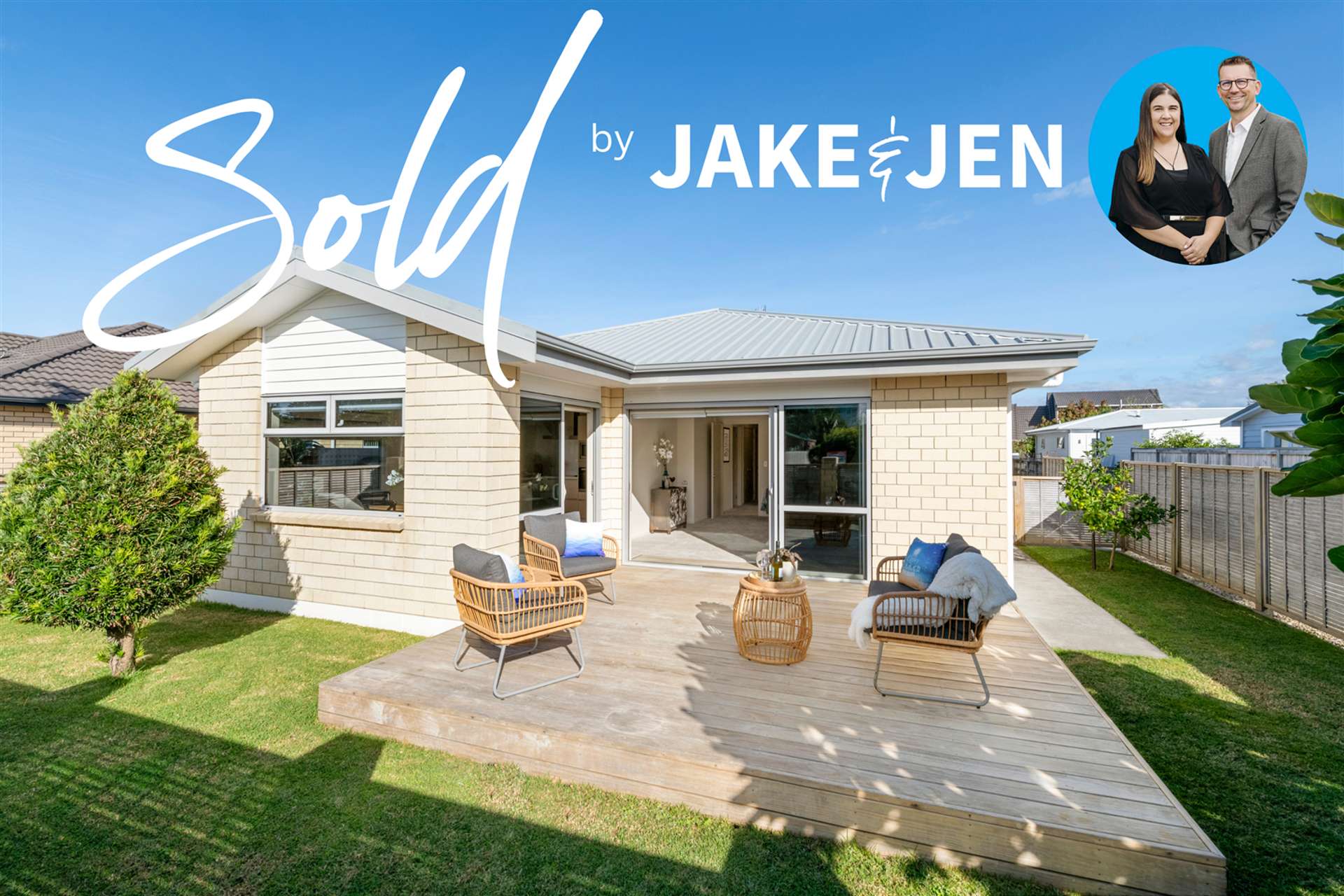 24 Pine Road Orewa_0