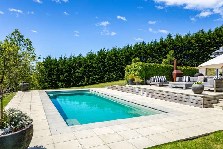 394 Ben Morven Road Fairhall_26