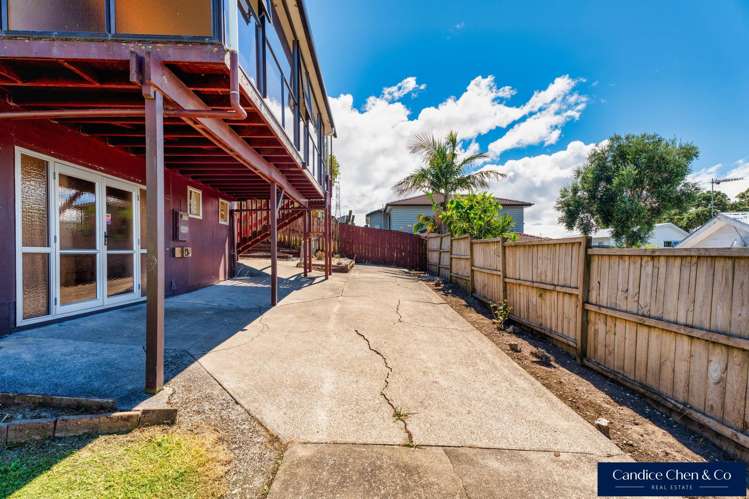 12b Gerbic Place Mount Roskill_22