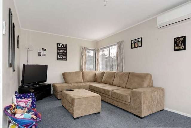 3 Virgo Place Glen Eden_3