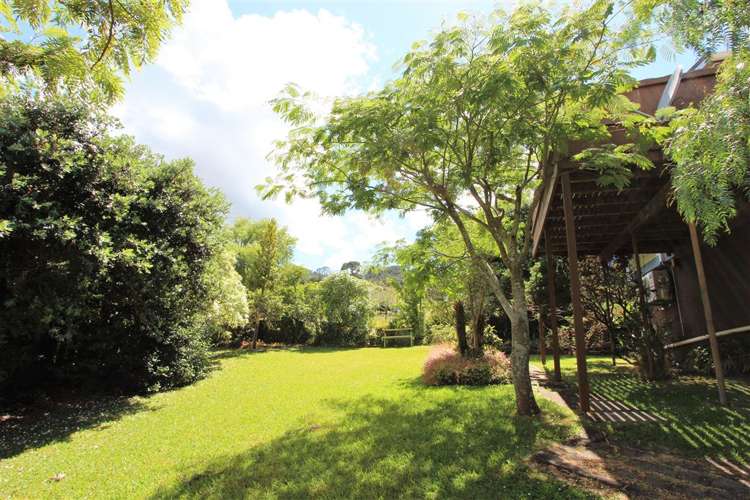 305 Grafton Road Thames_17