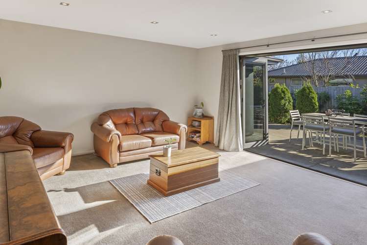 30 De Castro Drive Blenheim Central_10