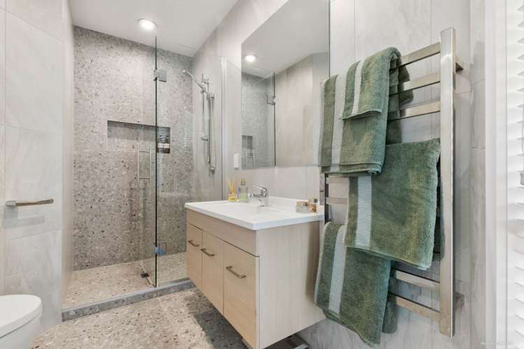 71 Mauku Road Patumahoe_12