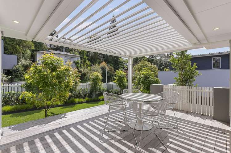 1/43 Southern Cross Road Kohimarama_3