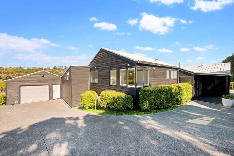 17 Wainoni Heights Greenhithe_23