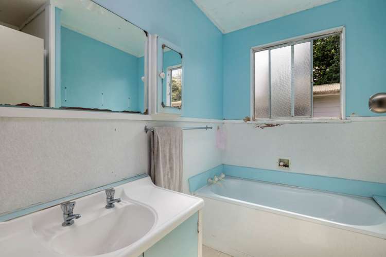 31 Johnston Road Kawakawa_9