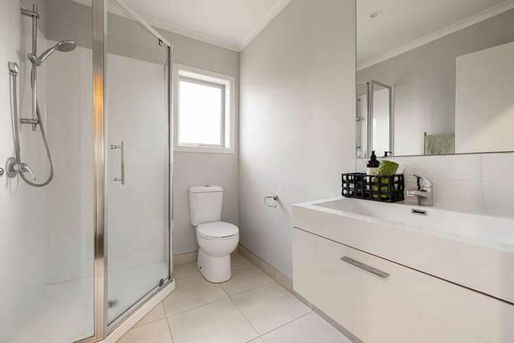 12 Taotahi Avenue Dinsdale_21