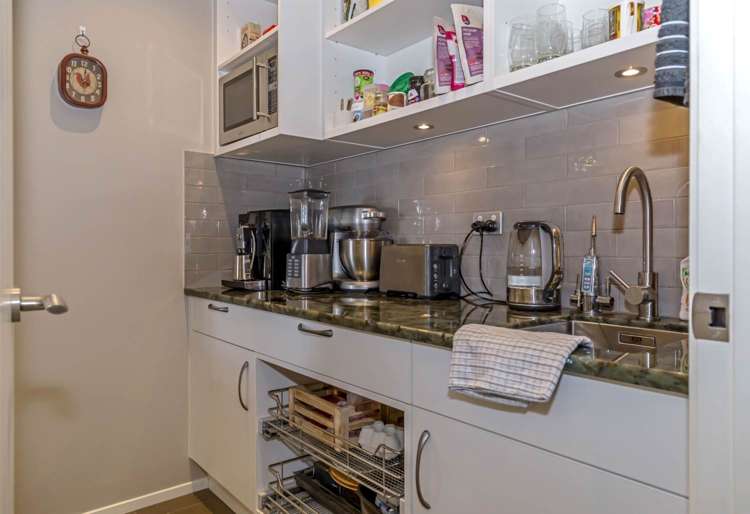 69 Wainui Road Silverdale_7