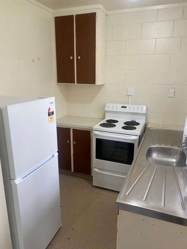 49c Sole Avenue Bell Block_2