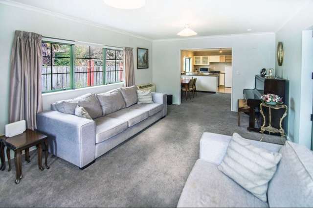 52 Cambridge Terrace Masterton_1