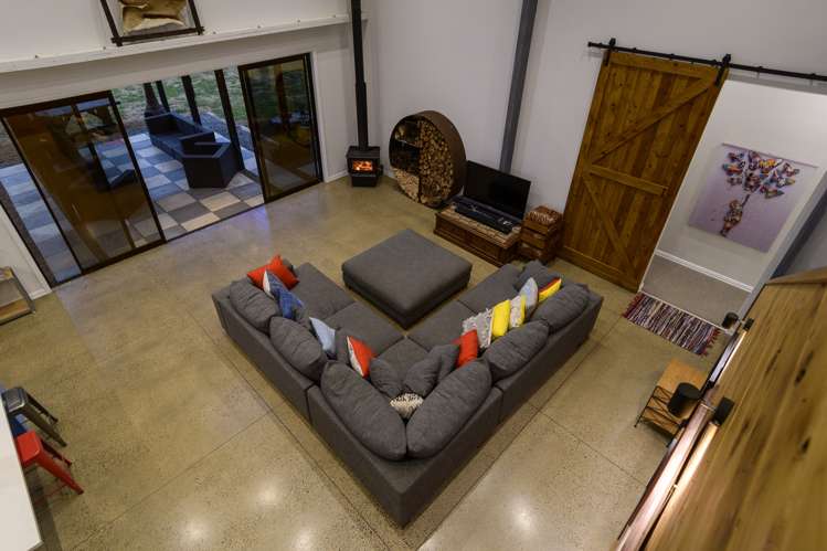 17 Sarona Park Drive Kaimai_5