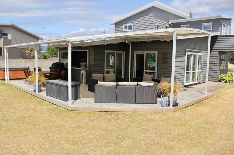 12 Arawa Lane Whitianga_3