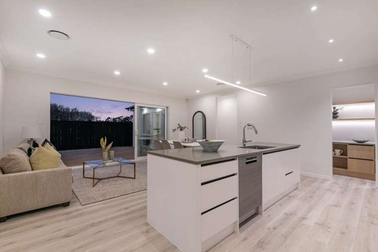 1 Matahae Crescent Wainui_11