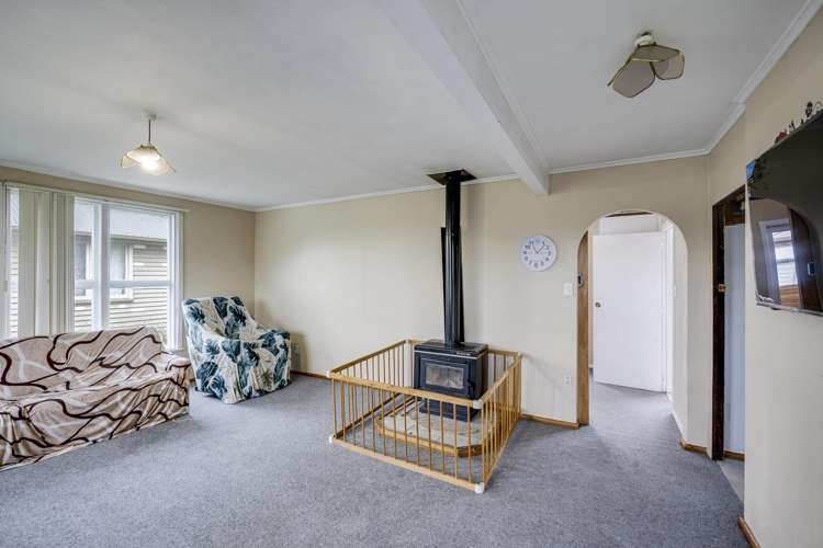 57 Taradale Road_2