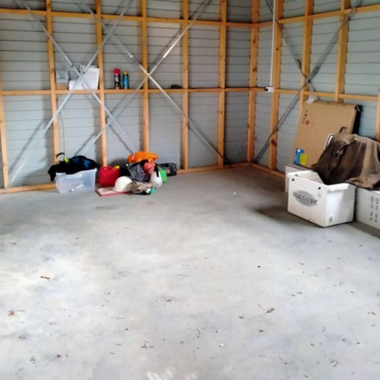 51 Leask Street Omakau_23