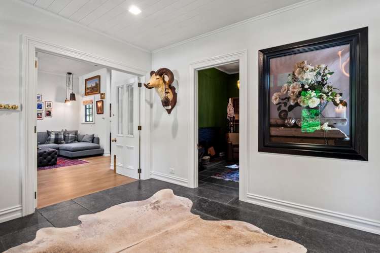 70 Buckingham Street Arrowtown_10