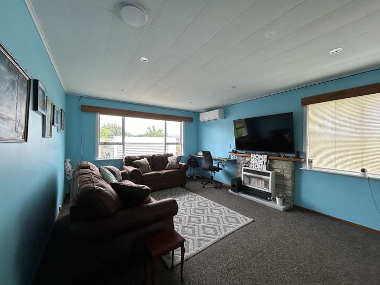 165 Pembroke Street Westown_3