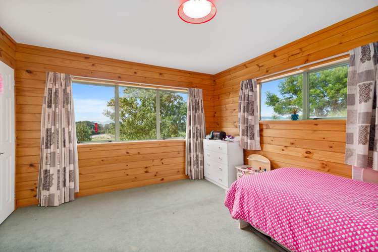 149 Central Road Hamurana_12