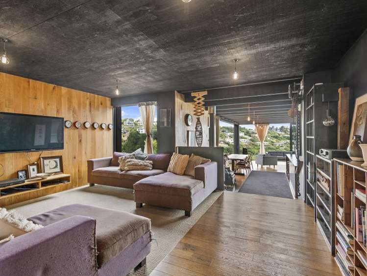 175 Richmond Hill Road Richmond Hill_11