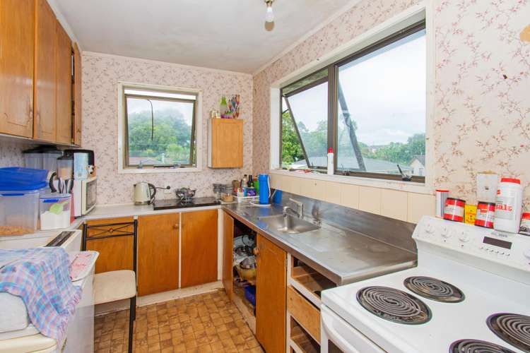 81 Hutton Street Otahuhu_5