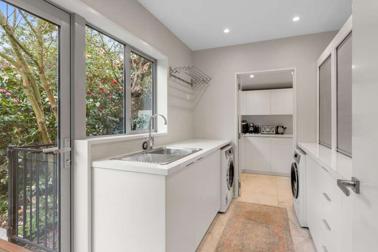 32B Glandovey Road Fendalton_31